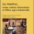 Le Manioc