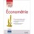 Econometrie