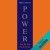 Power les 48 lois de pouvoir robert greene 5