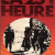 La 25eme Heure Gheorghiu Virgil pdf