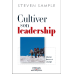 Cultiver son leadership