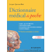Dictionnaire medical de poche