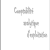 Comptabilite analytique d exploitation