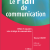 Le Plan de communication 