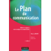 Le Plan de communication 