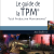 Le guide de la TPM - Total Productive Maintenance