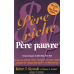 pere riche pere pauvre