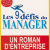 Les 9 defis du manager