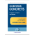  33 moyens concrets de gagner de l argent sur Internet