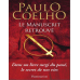 paulo coelho le manuscrit retrouve