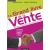 Le grand livre de la vente