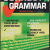 Correct Grammar