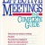 Effective Meetings The Complete Guide