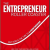 The Entrepreneur Par Roller Coaster