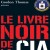 le livre noir de la CIA
