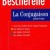 Bescherelle La Conjugaison Pour Tous 