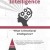 Emotional Intelligence Resources