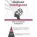 Emotional Intelligence Resources