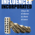 Influencer Incorporated