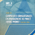 Corpus des Connaissance en Management de Projet