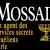 un agent des services secrets israeliens parle