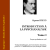 Freud Introduction a La Psychanalyse 