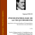 Freud Psychopathologie De La Vie Quotidienne