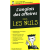 l anglais de affaires
