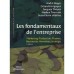 les fondamentaux de l entreprise 