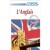 la methode l anglais