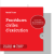 SciencesJuridiques Procedure civile dexecution