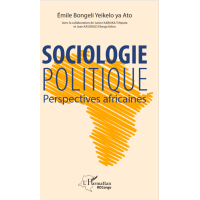 Sciences Juridiques Sociologie politique