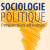 Sciences Juridiques Sociologie politique