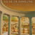 Homme le plus riche de Babylone par Georges S Clason