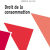 Droit de la consommation 