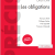 Droit civil des Obligations Dalloz 2019