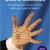 Manager s Book of Checklists everything you need to know, when you need to know it