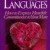 The Five Love Languages   How to Express Heartfelt Commitment to Your Mate
