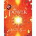 The Secret The Power 