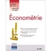 Econométrie