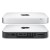 Apple Mac mini OS X 2GB 500GB MGEM2HN