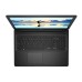 Dell Inspiron 15 3000