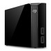 Seagate Backup External Hard Drive 8TB USB 3-0