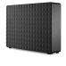 Seagate Backup External Hard Drive 8TB USB 3-0