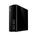 Seagate Backup External Hard Drive 8TB USB 3-0