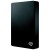 Seagate Backup External Hard Drive 5TB USB 3-0