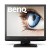 BenQ 19 inch Screen-Ecran