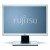 Siemens 24 inch Screen-Ecran