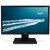Acer 19 inch Sreen-Ecran