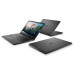 Dell Inspiron 15 3000